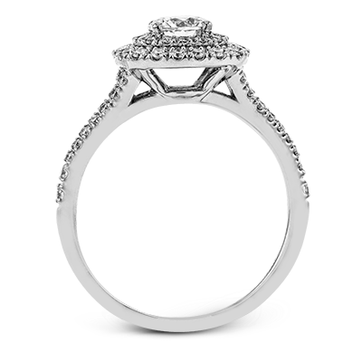 wedding-set-in-14k-gold-with-diamonds ZR1613