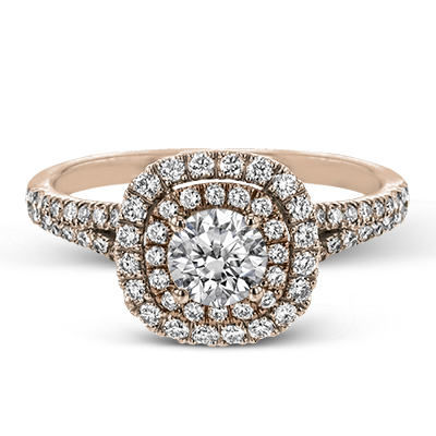 wedding-set-in-14k-gold-with-diamonds ZR1613