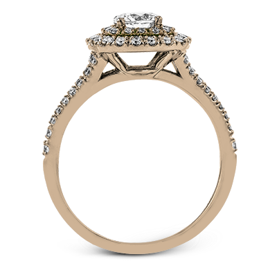 wedding-set-in-14k-gold-with-diamonds ZR1613