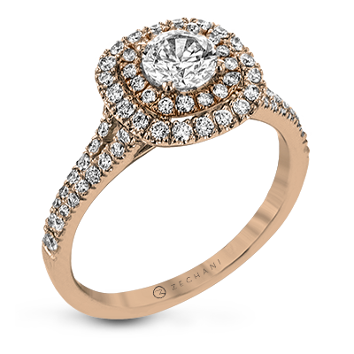 wedding-set-in-14k-gold-with-diamonds ZR1613