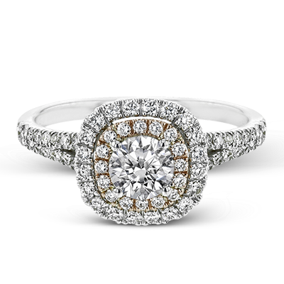wedding-set-in-14k-gold-with-diamonds ZR1613