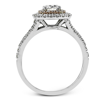 wedding-set-in-14k-gold-with-diamonds ZR1613