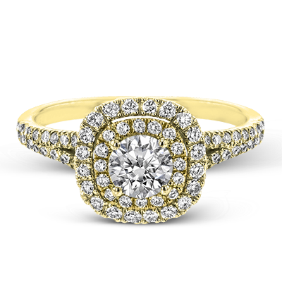 wedding-set-in-14k-gold-with-diamonds ZR1613