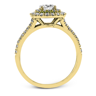 wedding-set-in-14k-gold-with-diamonds ZR1613