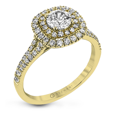 wedding-set-in-14k-gold-with-diamonds ZR1613