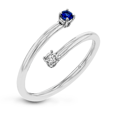 color-ring-in-14k-gold-with-diamonds ZR1618