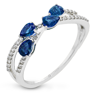 color-ring-in-14k-gold-with-diamonds ZR1634