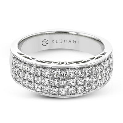fashion-ring-in-14k-gold ZR1641
