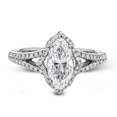 engagement-ring-in-14k-gold-with-diamonds ZR1686