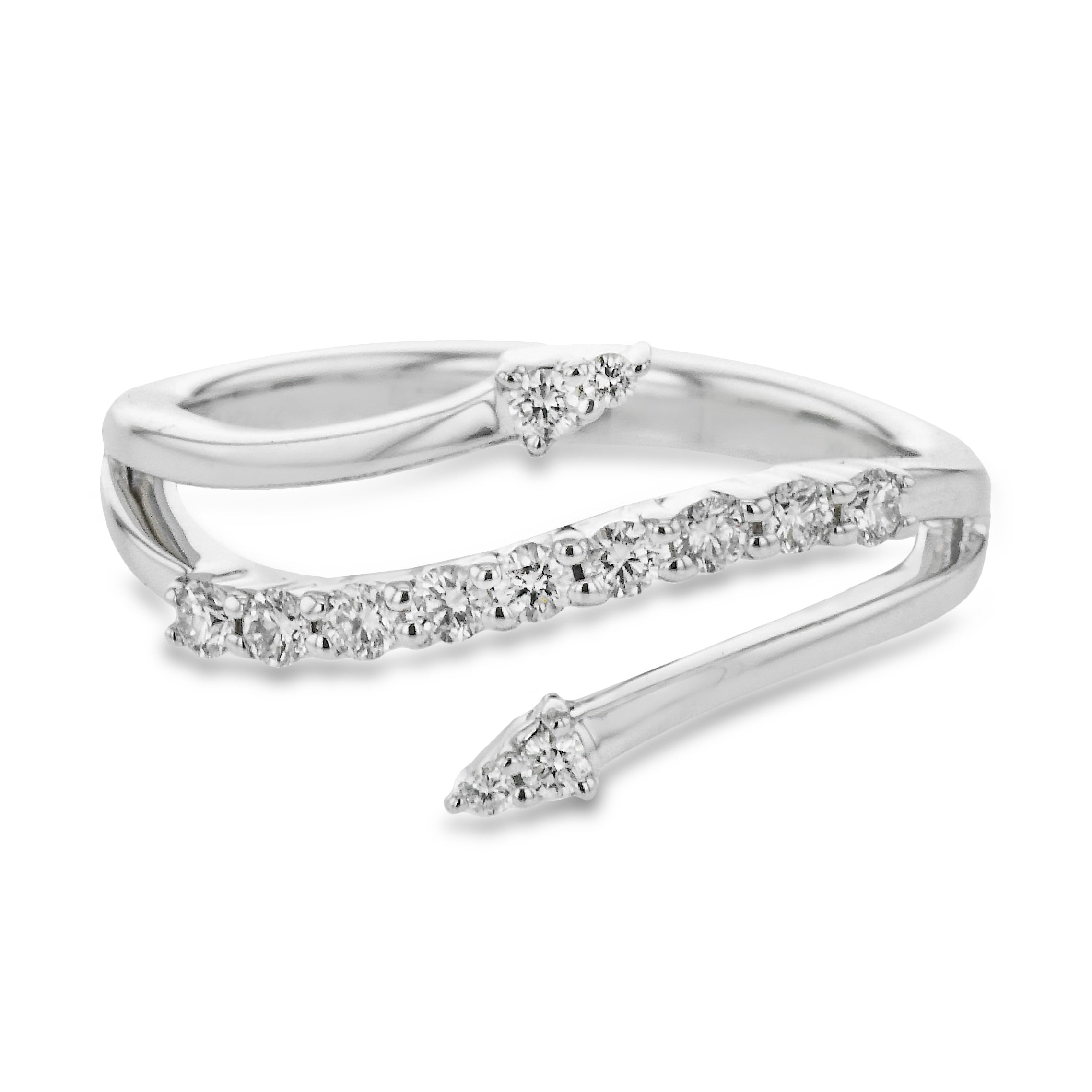 fashion-ring-in-14k-gold-with-diamonds ZR1700