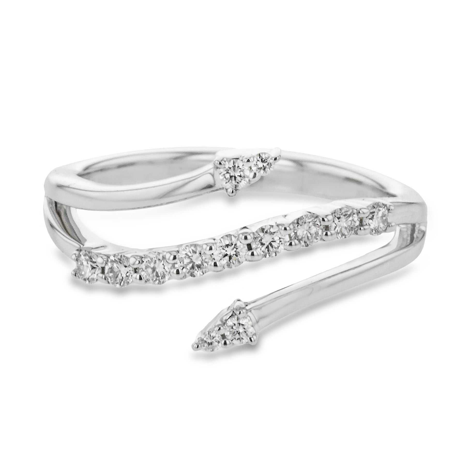 fashion-ring-in-14k-gold-with-diamonds ZR1700