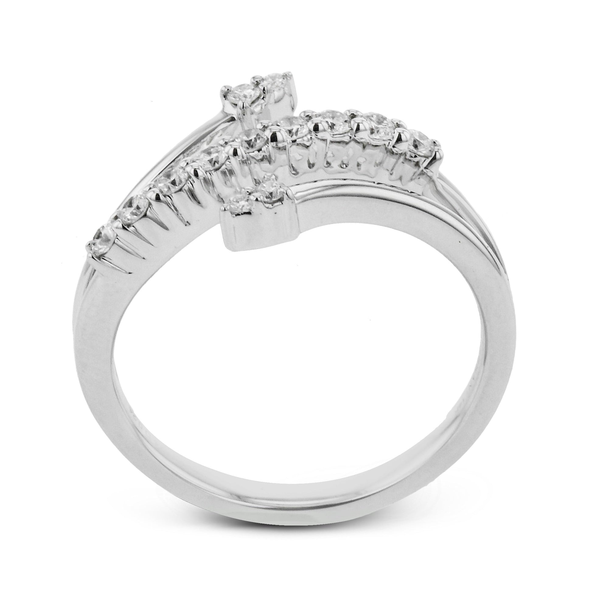 fashion-ring-in-14k-gold-with-diamonds ZR1700