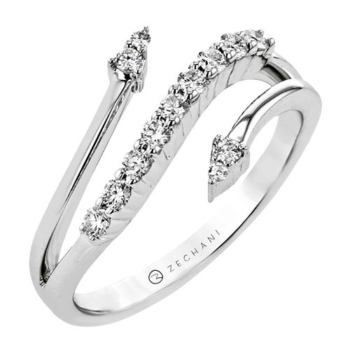 fashion-ring-in-14k-gold-with-diamonds ZR1700