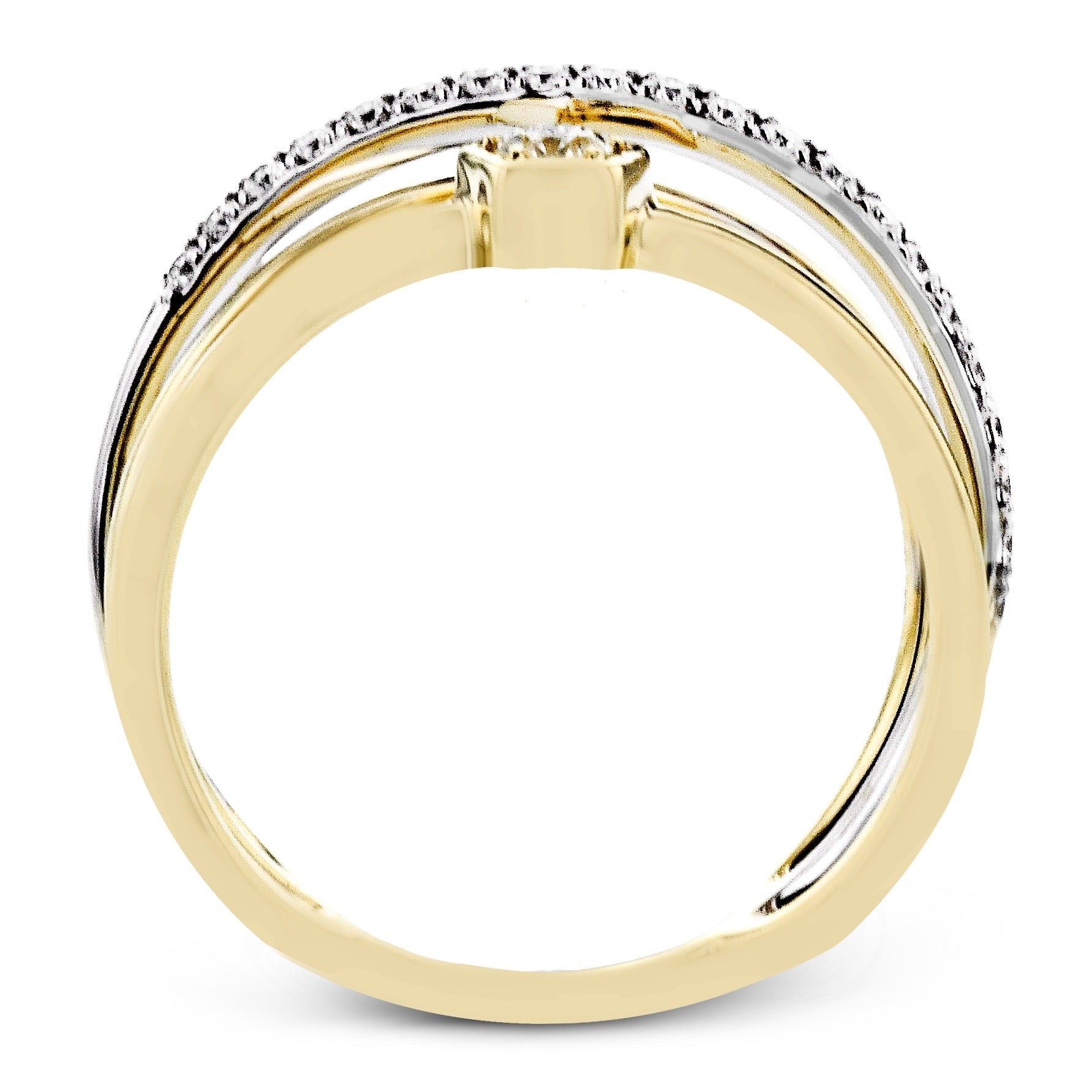 fashion-ring-in-14k-gold-with-diamonds ZR1702