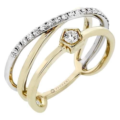 fashion-ring-in-14k-gold-with-diamonds ZR1702