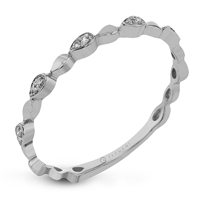 fashion-ring-in-14k-gold-with-diamonds ZR1704