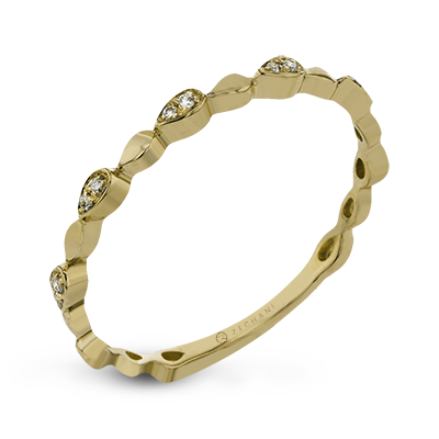 fashion-ring-in-14k-gold-with-diamonds ZR1704