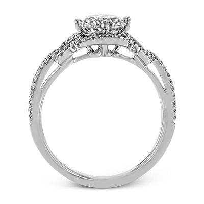 engagement-ring-in-14k-gold-with-diamonds ZR1708
