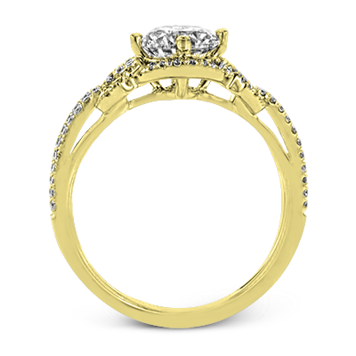 engagement-ring-in-14k-gold-with-diamonds ZR1708