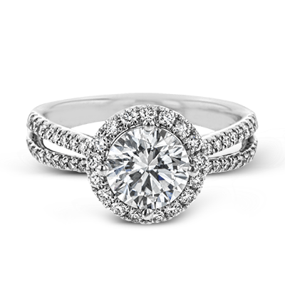 round-engagement-ring-in-14k-gold-with-diamonds ZR1709