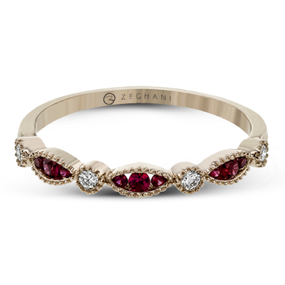 color-ring-in-14k-gold-with-diamonds ZR1715
