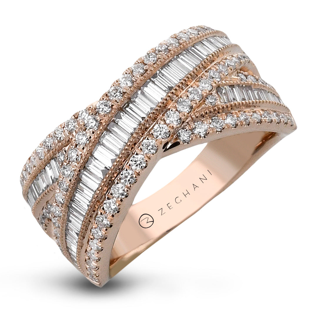 fashion-ring-in-14k-gold-with-diamonds ZR1719