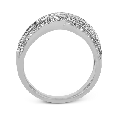 fashion-ring-in-14k-gold-with-diamonds ZR1719