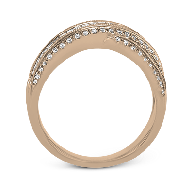 fashion-ring-in-14k-gold-with-diamonds ZR1719