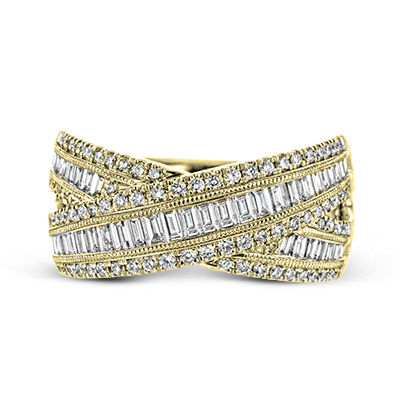 fashion-ring-in-14k-gold-with-diamonds ZR1719