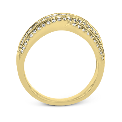 fashion-ring-in-14k-gold-with-diamonds ZR1719