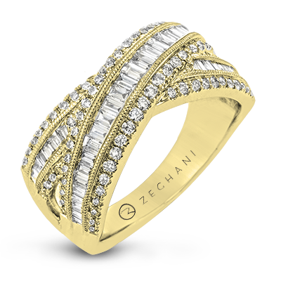 fashion-ring-in-14k-gold-with-diamonds ZR1719