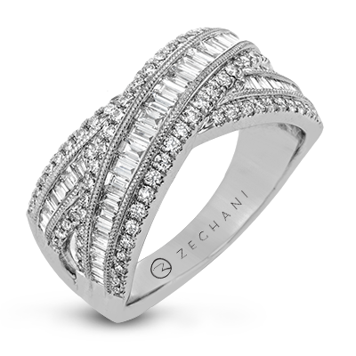 fashion-ring-in-14k-gold-with-diamonds ZR1719