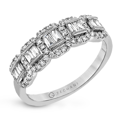 fashion-ring-in-14k-gold-with-diamonds ZR1721