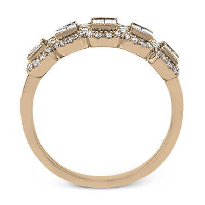 fashion-ring-in-14k-gold-with-diamonds ZR1721