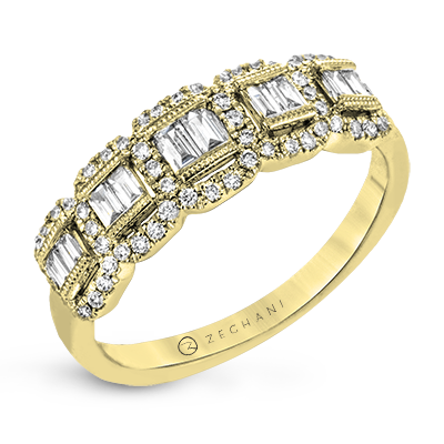fashion-ring-in-14k-gold-with-diamonds ZR1721