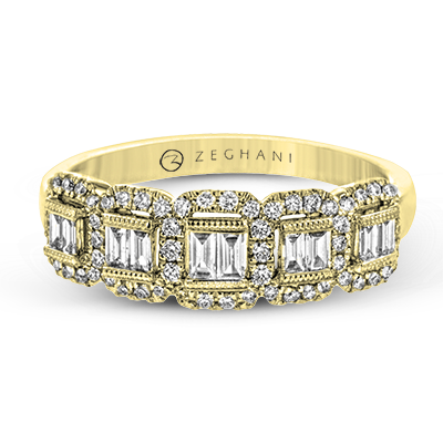 fashion-ring-in-14k-gold-with-diamonds ZR1721