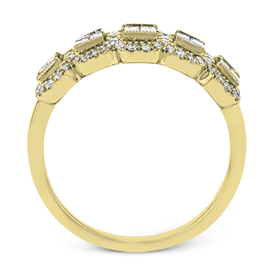 fashion-ring-in-14k-gold-with-diamonds ZR1721