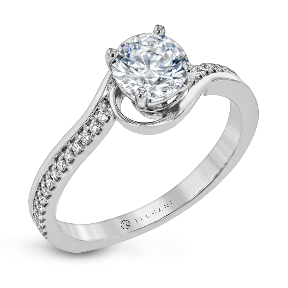 wedding-set-in-14k-gold-with-diamonds ZR1726