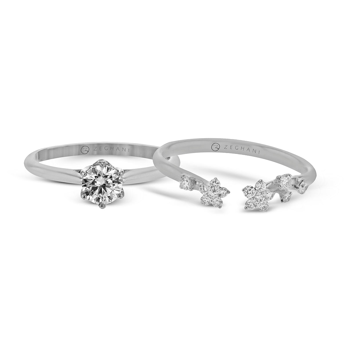 wedding-set-in-14k-gold-with-diamonds ZR1727