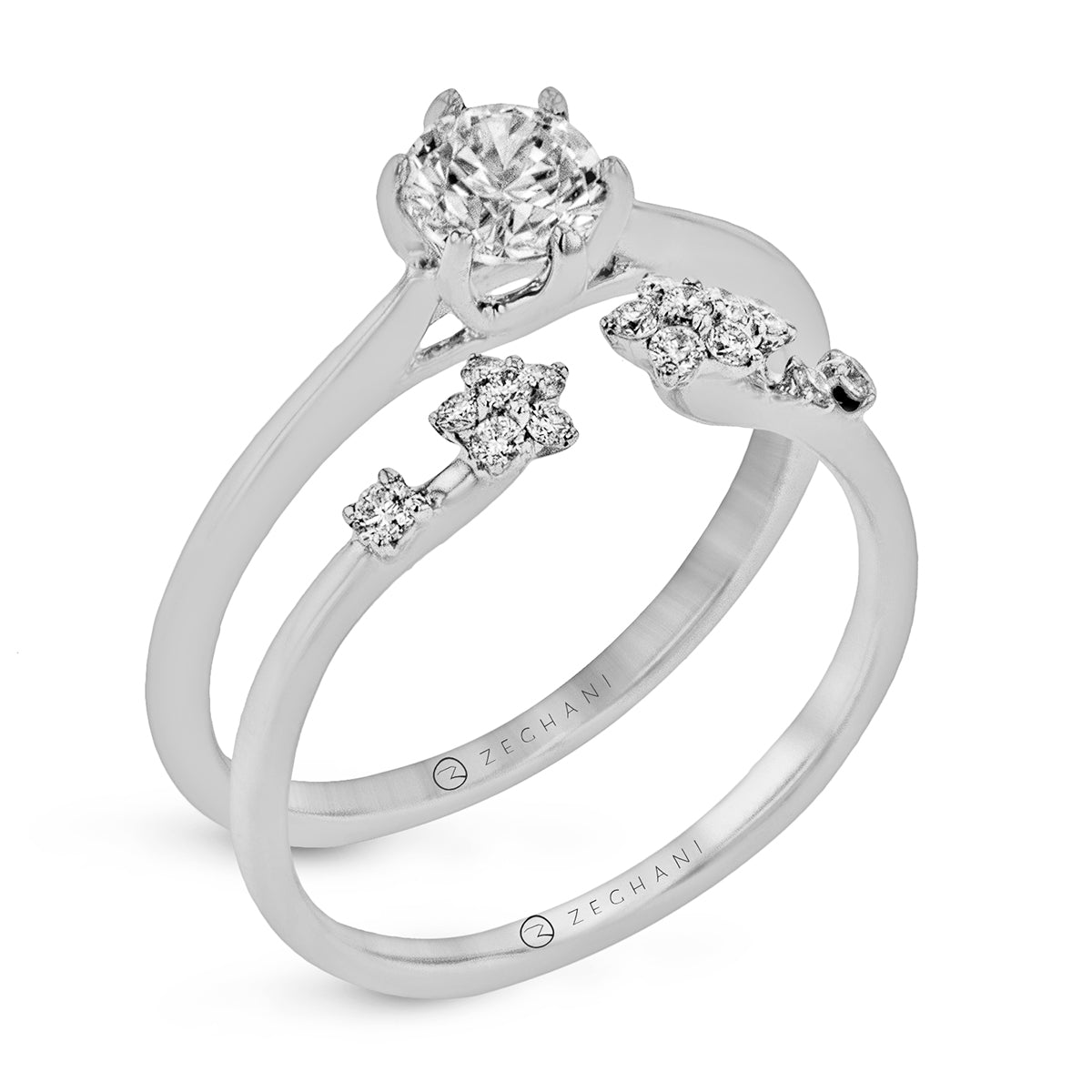 wedding-set-in-14k-gold-with-diamonds ZR1727