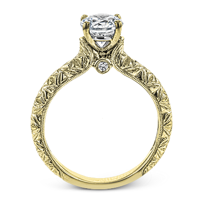 engagement-ring-in-14k-gold-with-diamonds ZR1781