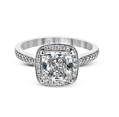 engagement-ring-in-14k-gold-with-diamonds ZR1782