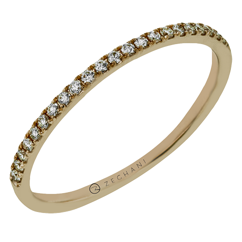 fashion-ring-in-14k-gold-with-diamonds ZR1790