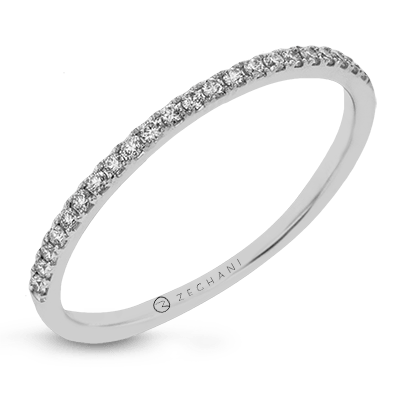 fashion-ring-in-14k-gold-with-diamonds ZR1790
