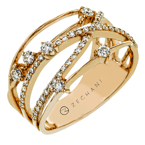 fashion-ring-in-14k-gold-with-diamonds ZR1806