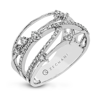 fashion-ring-in-14k-gold-with-diamonds ZR1806