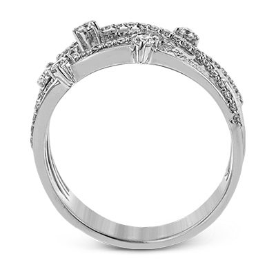 fashion-ring-in-14k-gold-with-diamonds ZR1806