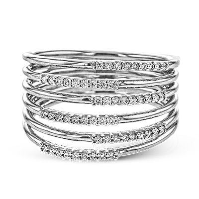 fashion-ring-in-14k-gold-with-diamonds ZR1807