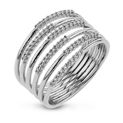 fashion-ring-in-14k-gold-with-diamonds ZR1807