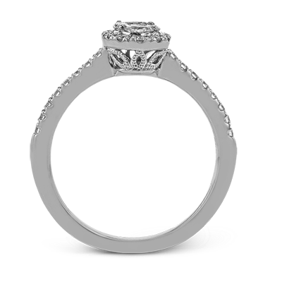 fashion-ring-in-14k-gold-with-diamonds ZR1839